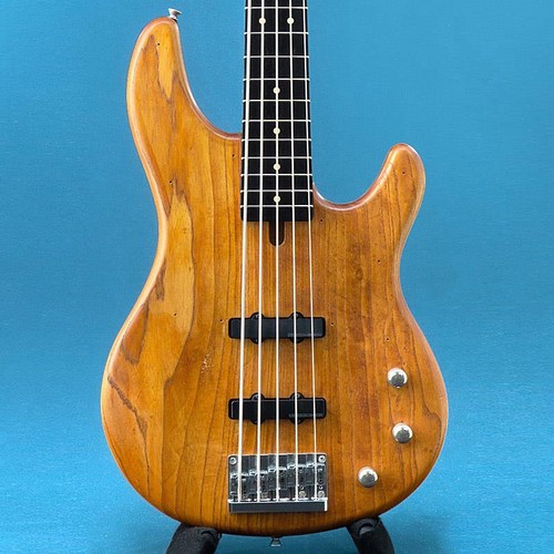Yamaha limited 5st - limited,