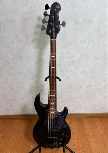 Yamaha bb735a string - yamaha,