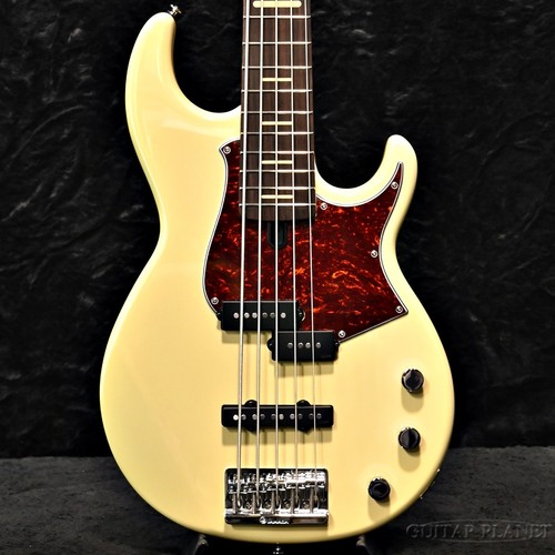 Yamaha pro series bbp35 - pro,
