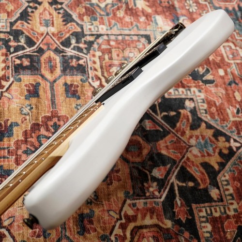 Yamaha trbx504 translucent - trbx504,