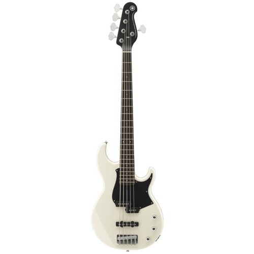 Yamaha bb235 vintage - yamaha,