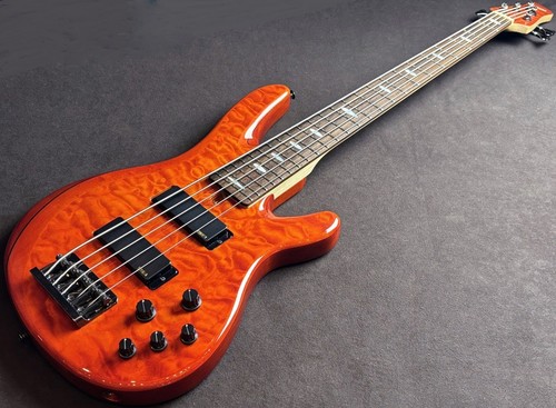 Yamaha trb1005j string - yamaha,