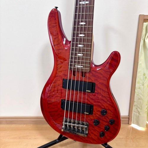 Yamaha trb1006j string - yamaha,