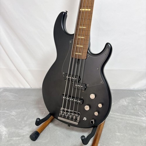 Yamaha bb735a mtbl - 5, string