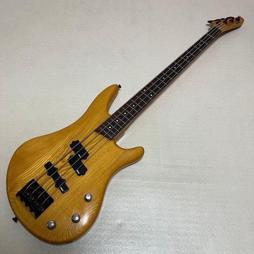 Yamaha motion ii - yamaha, 5p12704