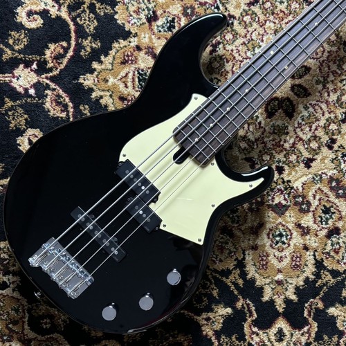 Yamaha actual product - yamaha [actual,