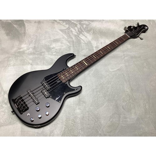 Yamaha bb735a mtbl used - /,