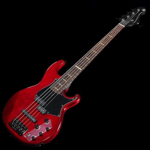 Yamaha bb735a frd fired - yamaha,