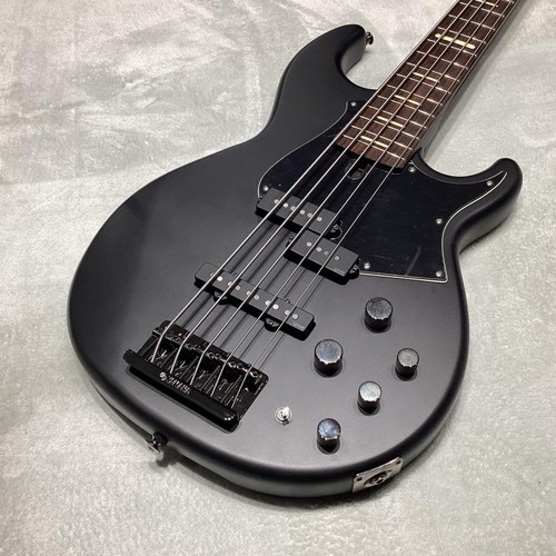 Yamaha bb735a mtbl used - yamaha,