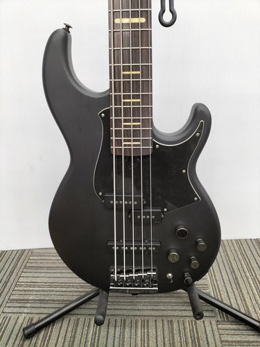 Yamaha bb735a string - yamaha,