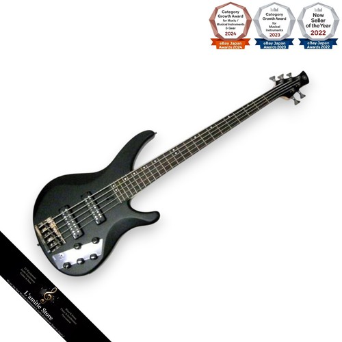 Yamaha trbx505 tbl string - trbx505,