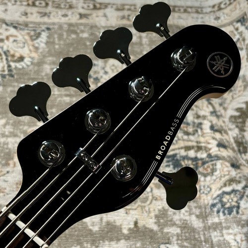 Yamaha bbp35 vintage - bbp35, sunburst