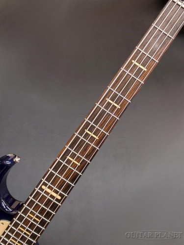 Yamaha bbp35 string bass - yamaha,