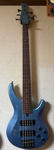 Yamaha trbx305 string - yamaha,