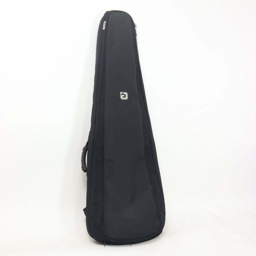 Yamaha att90v attitude - attitude, 5