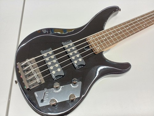 Yamaha string bass trbx305 - 5-string,
