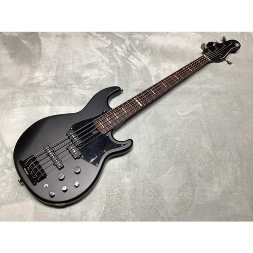 Yamaha bb735a mtbl - yamaha, /