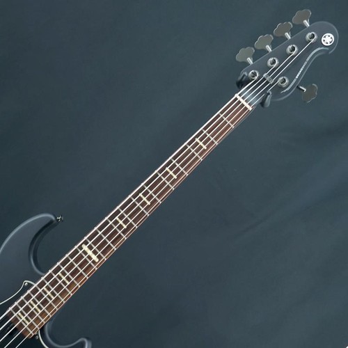 Yamaha bb735a trans matte - bb735a,