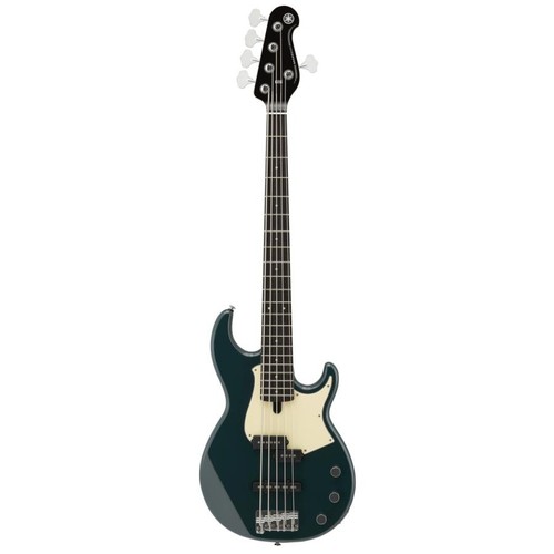 Yamaha bb435 teal blue - yamaha,