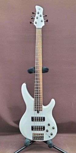 Yamaha trbx305 string - trbx305, 5-string