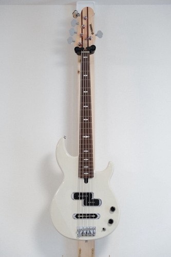 Yamaha bb425 string - yamaha, bass