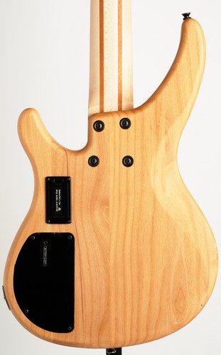 Yamaha trbx605fm string bass - trbx605fm,