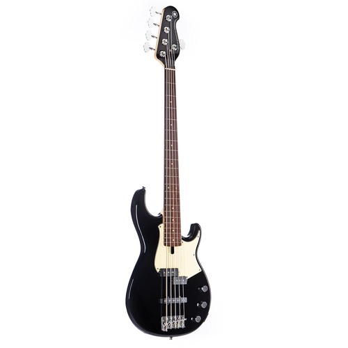 Yamaha bb435bl bb435 base - yamaha,