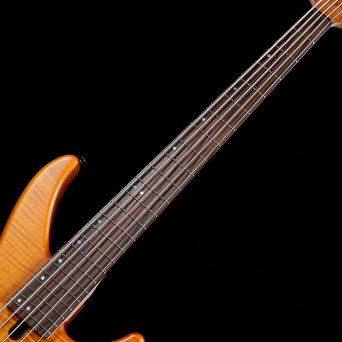Yamaha trbx605fm string - yamaha,