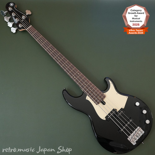 Yamaha bb435 string - bb435, bl