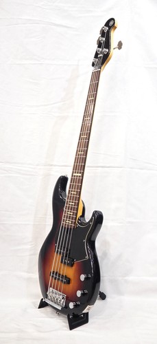 Yamaha bbp35 vintage - yamaha,