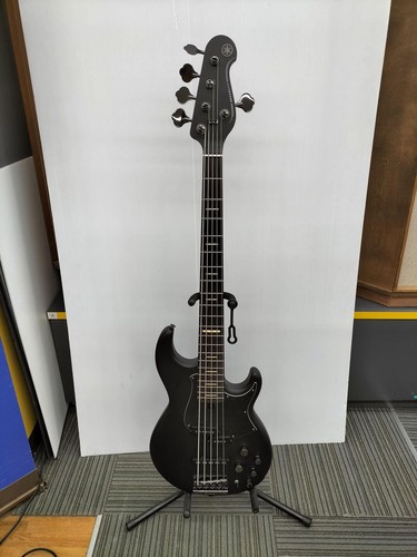 Yamaha string bass - yamaha,