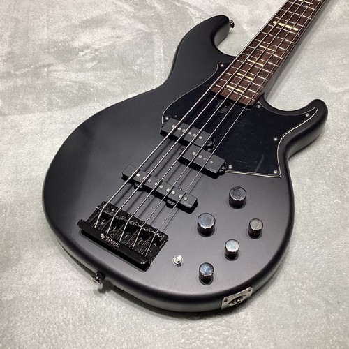 Yamaha bb735a mtbl - yamaha, 5-string