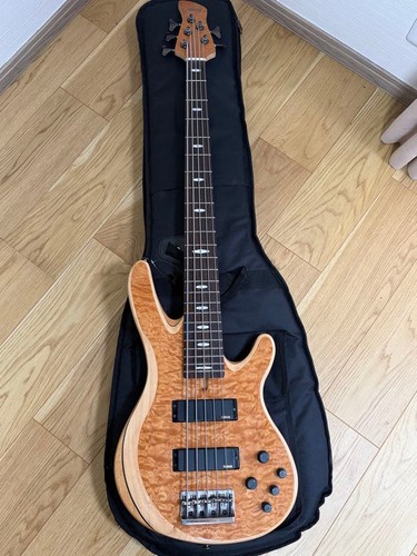 Yamaha trb1005j string - yamaha,