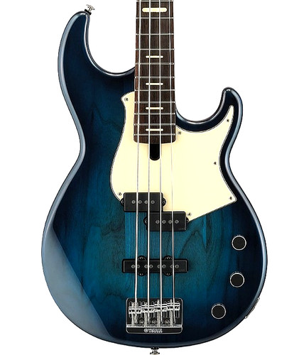 Yamaha bbp34 - yamaha, (moonlight