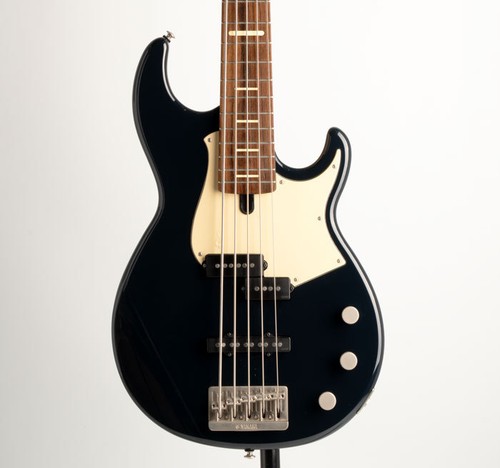 Yamaha bbp35 mnb - 5, string