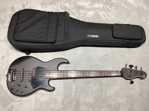 Yamaha bb735a mtbl electric - bb735a,