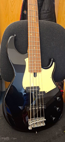Yamaha broadbass string - yamaha,