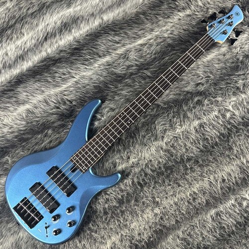 Yamaha trbx305 bass - trbx305,