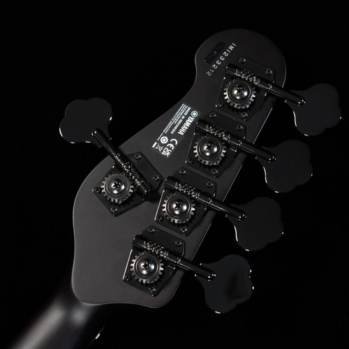 Mtbl bb735a string - bb735a, electric