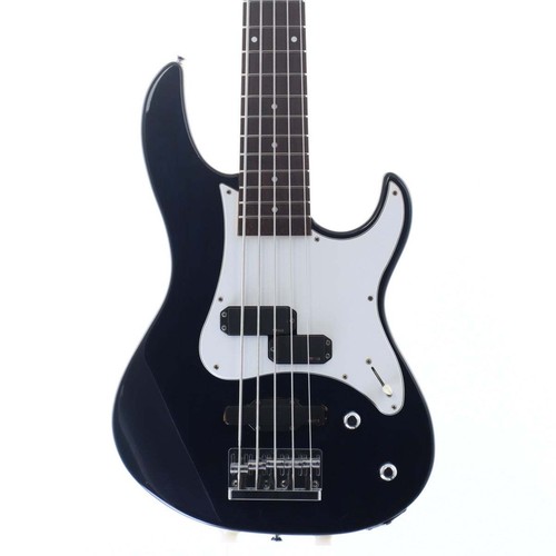 Yamaha att90v attitude - att90v, 90v