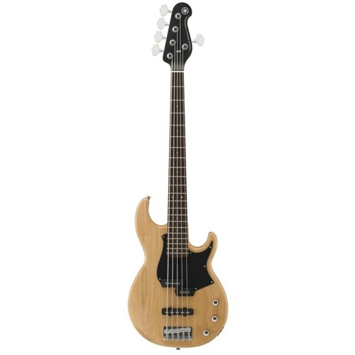 Yamaha bb235 yellow natural - bb235,