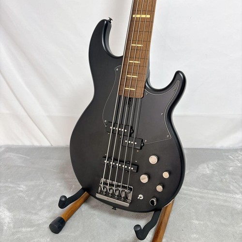Yamaha bb735a string - string, bass