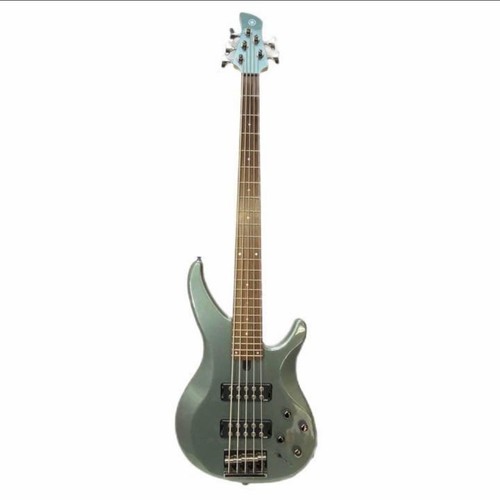Yamaha trbx305 mist green - mist,