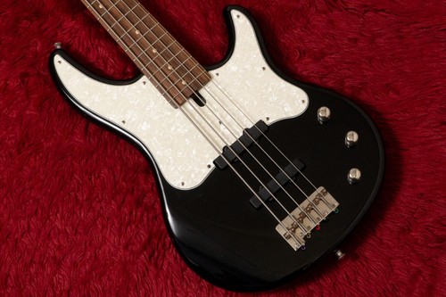 Yamaha ltd string - bb,