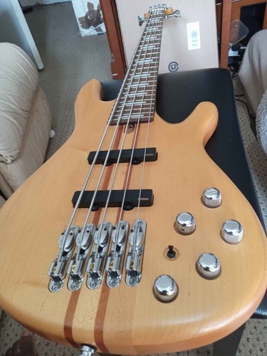 Yamaha bb2005 professional - yamaha,