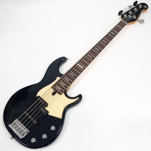 Yamaha electric bass bbp35 - yamaha,