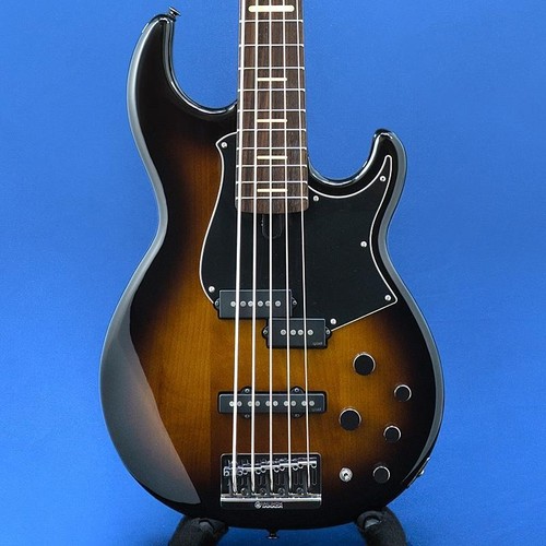 Yamaha used bb735a - yamaha,